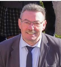 Sainte-Jamme-sur-Sarthe. Le maire fait le point sur le confinement