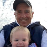 Eric Dahle Email & Phone Number