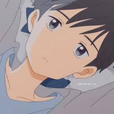 A Whisker Away Anime Movie Netflix Kento Hinode In 2020 Romantic Anime Anime Movies Anime