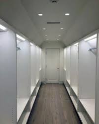 Top 50 Best Closet Lighting Ideas Illuminated Interiors Closet Lighting Closet Designs Recessed Ceiling Lights