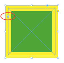 Then select a document containing locked objects and click open.step 2, click the selection tool. Tip Of The Week Locking Items Creativepro Network