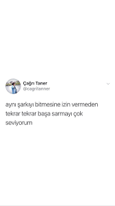 Rhi Adli Kullanicinin Galeri Panosundaki Pin Komik Iz