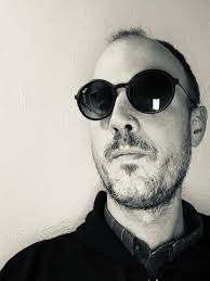 Review + Q&A: Paper Bomb- Into The Sun (2022, The Weird Beard/Echodelick  Records)