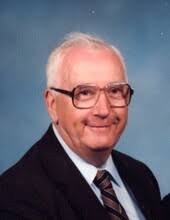 Obituary information for Jerry Charles Hardy