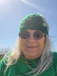 This Week in Fort Mill History...25-02-26.