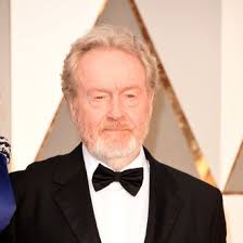 Ridley Scott Misses The Good Wife Too, So He's Developing Another Legal  Drama at CBS