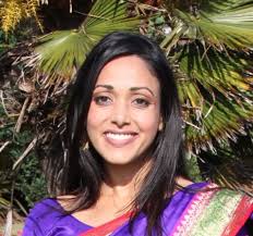 বিশ্বের বিভিন্ন বিশ্ববিদ্যালয়ে ৫০ জন বাংলাদেশী শিক্ষক (ছবি পোস্ট-৪)