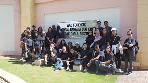 We did not find results for: Field Trip To Hospital Bahagia Segi College Kuala Lumpur