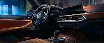 As with most 2015 bmw x5 interior layout is elegant, with solid construction and quality materials. 2020 Bmw X5 Interior Features Bmw X5 3rd Row Seat