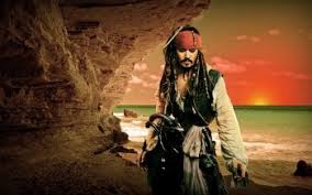 28 Pirates Of The Caribbean Hd Wallpapers Background Images Wallpaper Abyss Check out this fantastic collection of 4k pirate wallpapers, with 46 4k pirate background images for your desktop, phone or tablet. pirates of the caribbean hd wallpapers