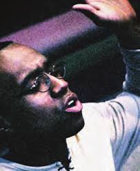 Renewing the Mission: Renewing the Mission: