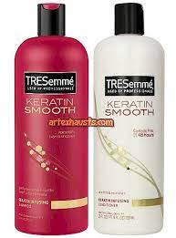 Tentukan dari sekian banyak merk shampo untuk rambut kering yang telah kami rekomendasikan tersebut, mana yang paling sesuai dengan kebutuhan anda. 15 Syampu Terbaik Untuk Rambut Kering Dan Kasar Di Dunia