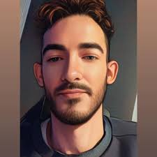 PC for aspiring pilot: budget-friendly recommendations needed