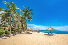 11 Best Cheap Places To Travel In July Planetware What are you looking for? 11 best cheap places to travel in july