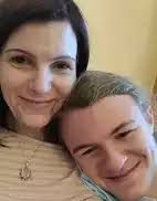 Valdosta Daily Times