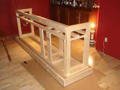 We did not find results for: 18 Bar Selber Bauen Ideen Bar Selber Bauen Bar Bauen Kellerbar Design