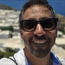 Grand Canyon Conservancy