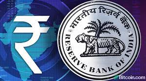 In a massive development for crypto traders in india, the reserve bank of india (rbi) has said that banks or other financial entities cannot cite rbi's 2018 order that barred them from dealing with virtual cryptocurrencies. Indian Central Bank Sees Cryptocurrencies Gaining Popularity Exploring Digital Rupee Regulation Bitcoin News