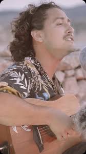 ~Mosaico~, Ya está disponible, en nuestro canal de YouTube, el primer video  de nuestro ciclo ~Vivo Mallorca~ Esperamos que lo disfruten!, ~, ~,  #doscalles #musicaoriginal #cancion #doscallesmusic ...