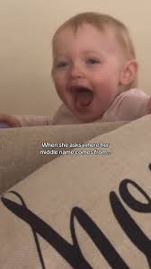 Brynleigh Jean named after my favorite person, Mamaw Jean ❤️. I will tell  her about you ever day and let her know just how much you meant to me