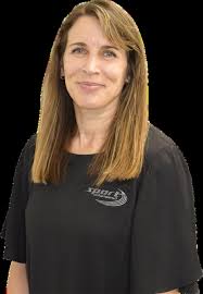 Annual Report 2021 A3