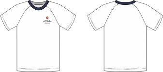 Son sinónimo de tradición y de pertenencia, aunque desventajas del uniforme escolar. Kit Uniforme Escolar 2020 Sme Portal Institucional