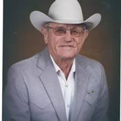 Stapp Family Obituaries