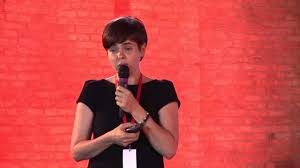 Andreea moldovan, directoarea spitalului de boli infecțioase din brașov, este prima persoană dr. About The Cleanest Hospital In Europe Andreea Moldovan TedxbraÈ™ov Youtube