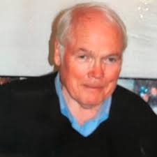 Robert Bigelow Obituary