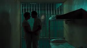 I Love You Phillip Morris Glenn Ficarra John Requa Peliculas Lineas