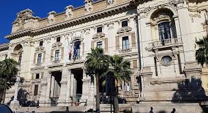 Iscrizione le iscrizioni on line sono obbligatorie per le scuole statali e facoltative per le scuole paritarie; Chi E Stato Il Migliore Peggiore Ministro Dell Istruzione Degli Ultimi 20 Anni Sondaggio Della Tecnica Della Scuola Notizie Scuola