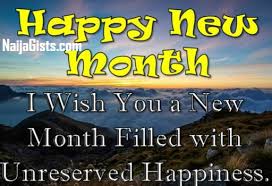 We did not find results for: Hello November 2018 Happy New Month Friends