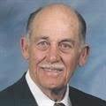 Robert M. "Bob" Oswald, Sr. Obituary