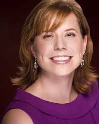 Johns Creek Chamber of Commerce