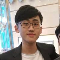 4700+ "Lam" profiles