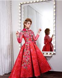 Pin By Irina Levchenko On Hanadi Fashion Instagram Posts Disney Princess