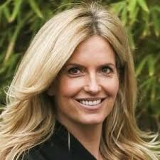This link is to an external site that may or may not meet accessibility guidelines. Penny Lancaster Agent Details Penny Lancaster Management