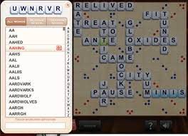 What are the best free online games? Just Words Msn Games Free Online Games