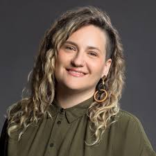 Distinctions Fall 2024