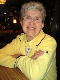 Search Mary Baxter Obituaries and Funeral Services