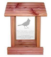 As i rise above the sky. In Lieu Of Flowers What To Ask For And How To Say It Urns Online