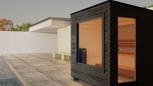 Saunahaus mit whirlpool saunahaus mit dusche whirlpool from saunahaus mit dusche , source:www.whattoseeinmadrid.com. Gartensauna Vom Whirlpool Center Authentisch Finnisch