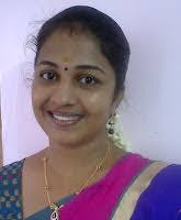 Sangita madhavan nair 25th july 2021. Vinodadarshan