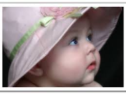 Maybe you would like to learn more about one of these? 69 Nature Wallpapers Cute Babies Wallpapers On Wallpapersafari