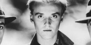 Heaven 17