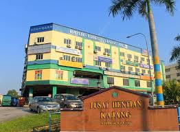 *email please enter your valid email address. Pusat Hentian Kajang Home Facebook