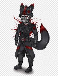 Gambar bebek tengkorak hd download now versi q lucu kartun tengkorak ekspresi hewan kecil pak bebek download now tengkorak kematian tulang gambar vektor gratis di. Artis Kartun Maskot Topeng Gas Tengkorak Keren S Png Pngegg