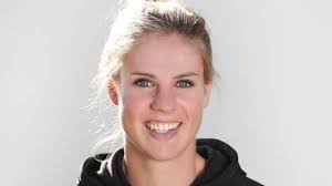 Ineke Dedden wint opnieuw