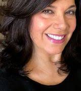 803 E Valencia St, Lakeland, FL 33805