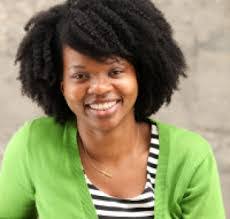 Simone Boyd's Instagram, Twitter & Facebook